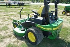 2007 John Deere 757