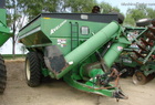 2004 Brent 1084