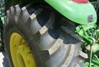 2011 John Deere 5095M