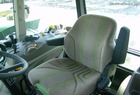 2011 John Deere 5095M