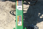 2012 John Deere DB80