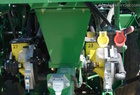 2012 John Deere DB80