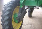 2009 John Deere 4730