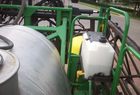 2009 John Deere 4730