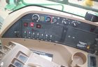 2009 John Deere 4730