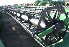 2011 John Deere 635D