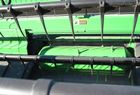 2011 John Deere 635D