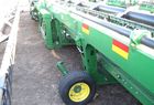 2011 John Deere 635D