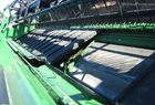 2011 John Deere 635D
