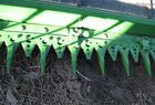 2011 John Deere 635D