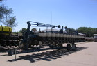 2003 Kinze 3600