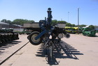 2003 Kinze 3600