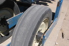 2003 Kinze 3600