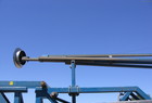 2003 Kinze 3600