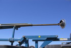 2003 Kinze 3600