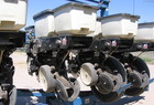 2003 Kinze 3600