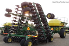  John Deere 1910