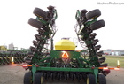  John Deere 1910