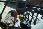 2012 John Deere 7330