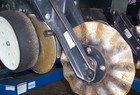  Kinze 3500