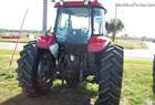 2008 Case IH 95