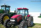 2008 Case IH 95