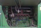 2001 John Deere 4990