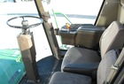 2001 John Deere 4990