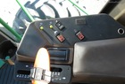 2001 John Deere 4990