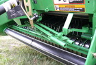 2009 John Deere 568