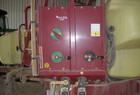  Hardi COMMANDER
