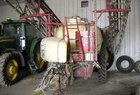  Hardi COMMANDER