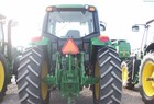 2012 John Deere 7230