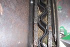 2002 John Deere 3975