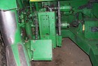 2002 John Deere 3975