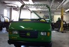  John Deere 2020A