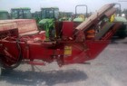  New Holland 316