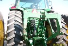 1999 John Deere 8400