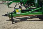 2003 Brent 776