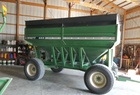  Brent 444