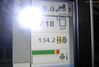 2012 John Deere 4730