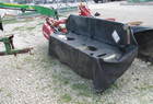  New Idea 5407
