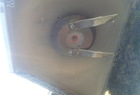  Bush Hog 3615