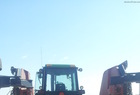  Bush Hog 3615