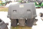 2010 John Deere X720