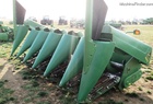 1994 John Deere 693
