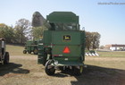 1979 John Deere 7720
