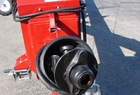 2012 Hutchinson Mayrath 13x82