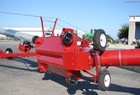 2012 Hutchinson Mayrath 13x82