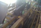  Landoll 875-18